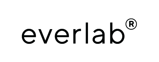 everlab